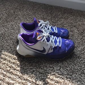KD Tennis Shoe